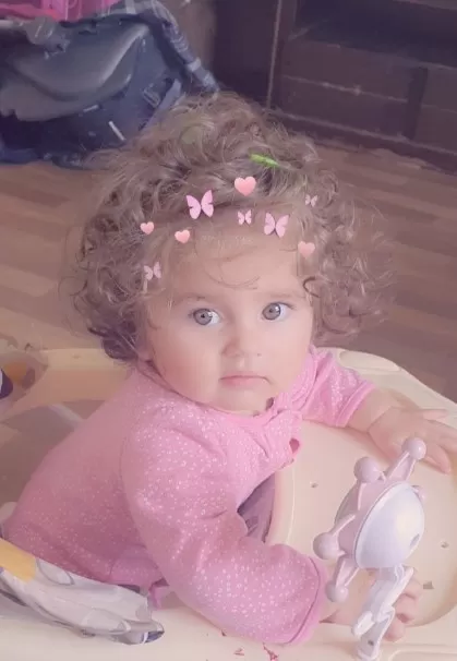 مدار الساعة,أخبار المجتمع الأردني