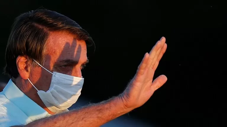 مدار الساعة,أخبار عربية ودولية,كورونا