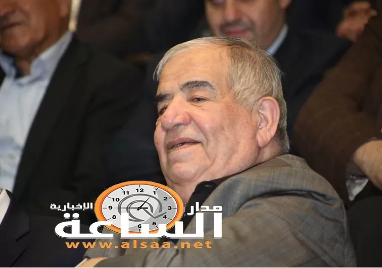 مدار الساعة,مقالات,رئيس الوزراء