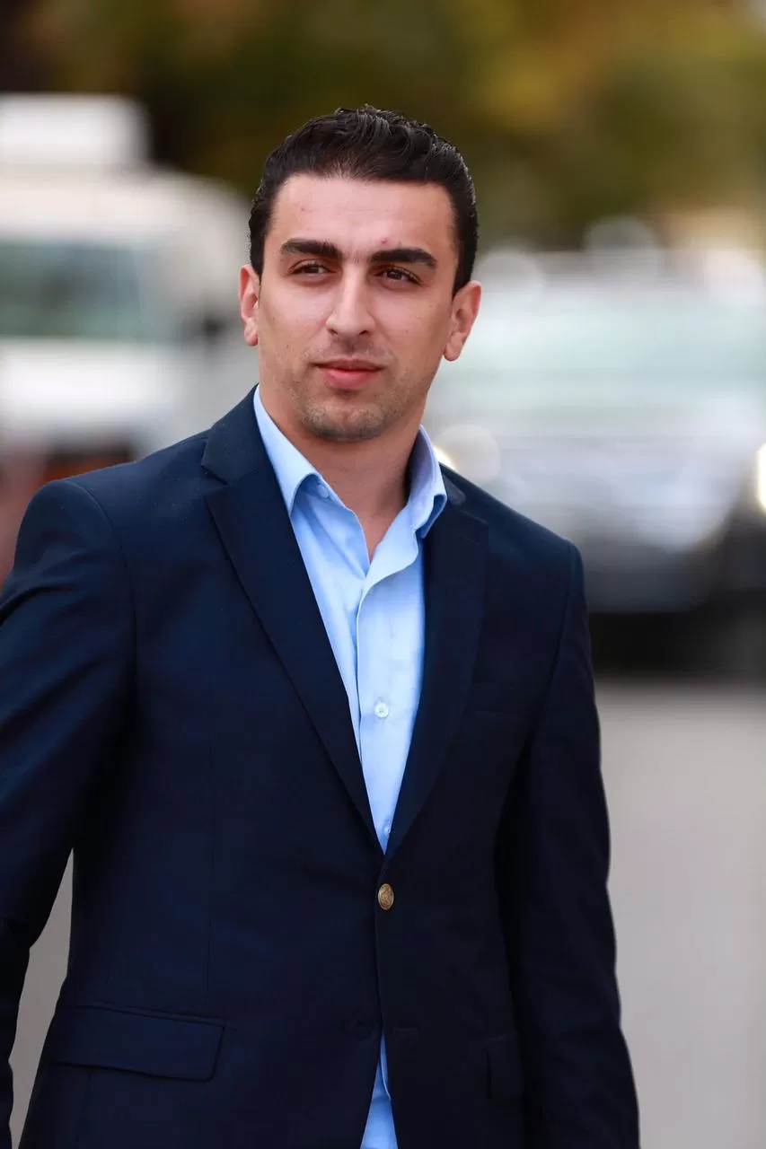 مدار الساعة,مقالات,كورونا,إدارة مكافحة المخدرات