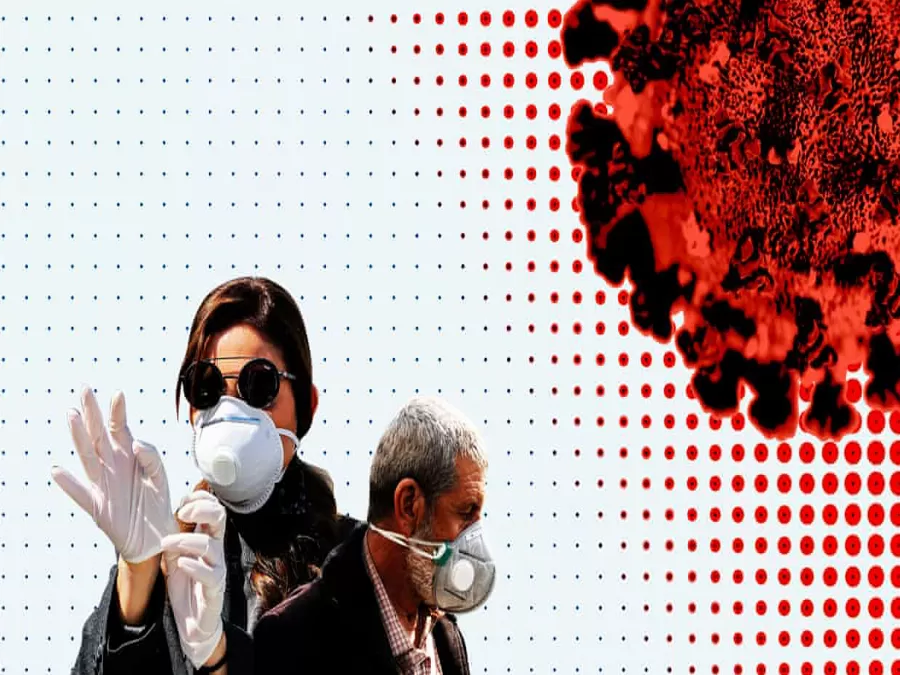 مدار الساعة,أخبار عربية ودولية,كورونا,منظمة الصحة العالمية