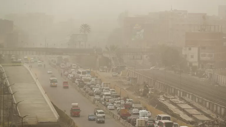 مدار الساعة,أخبار عربية ودولية,وسائل التواصل الاجتماعي