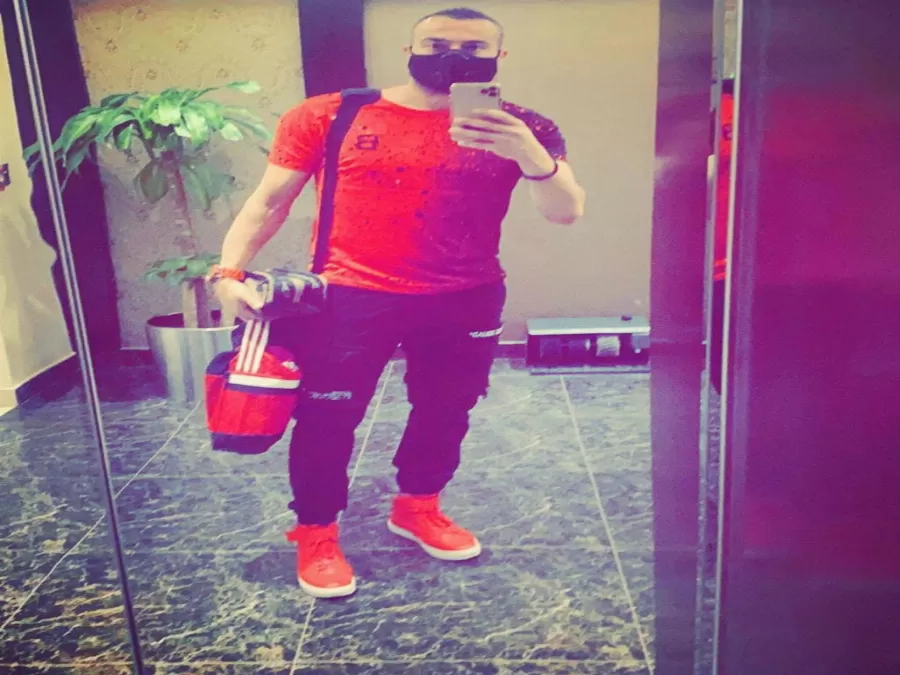 مدار الساعة,أخبار رياضية,كورونا,منتخب النشامى,كأس العالم,كأس آسيا