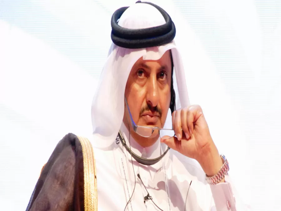 مدار الساعة,أخبار اقتصادية,المملكة الأردنية الهاشمية,كورونا,وكالة الأنباء الأردنية