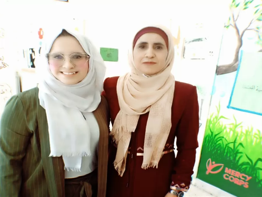 مدار الساعة,أخبار المجتمع الأردني