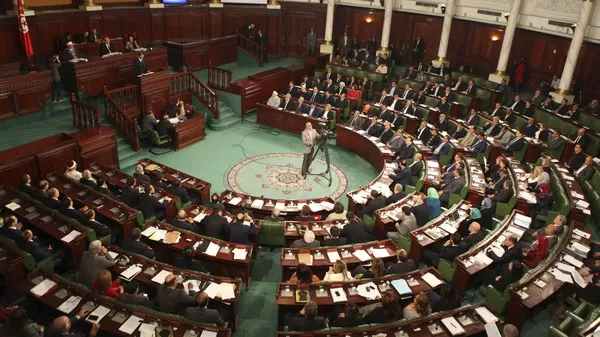 مدار الساعة,أخبار اقتصادية