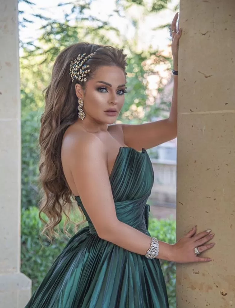 مدار الساعة,أخبار ثقافية