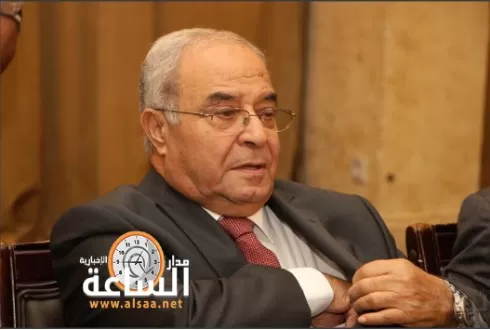 مدار الساعة,أخبار المجتمع الأردني,سيادة القانون,مكافحة الفساد