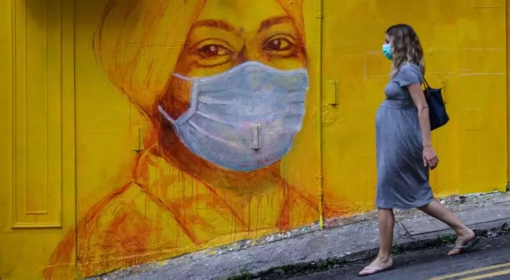 مدار الساعة,أخبار عربية ودولية,كورونا,رئيس الوزراء