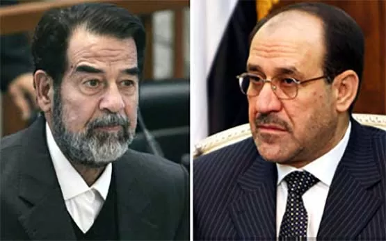 مدار الساعة,أخبار خفيفة ومنوعة