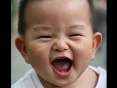 مدار الساعة,Video,فيديو,أخبار عربية ودولية,وسائل التواصل الاجتماعي