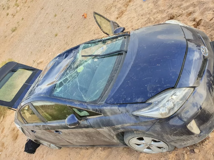 مدار الساعة,أخبار الأردن,اخبار الاردن,الدفاع المدني,مستشفى غور الصافي