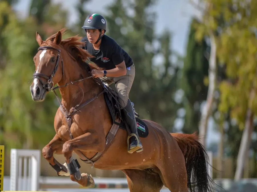 مدار الساعة,أخبار رياضية