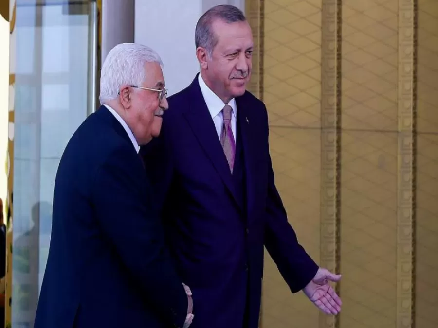 مدار الساعة,أخبار عربية ودولية