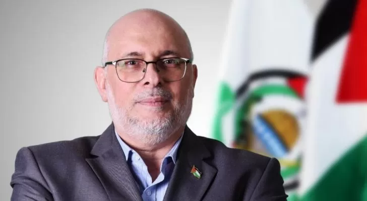 مدار الساعة,أخبار عربية ودولية,كورونا,حركة حماس,حركة المقاومة الإسلامية