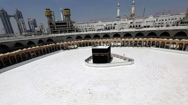 مدار الساعة,أخبار عربية ودولية,وزارة الداخلية