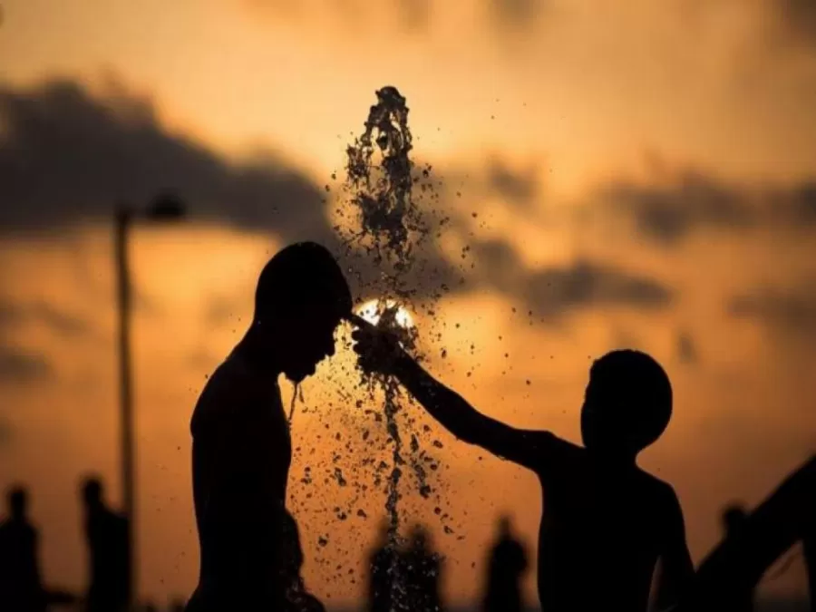 مدار الساعة,أخبار الأردن,اخبار الاردن,درجات الحرارة