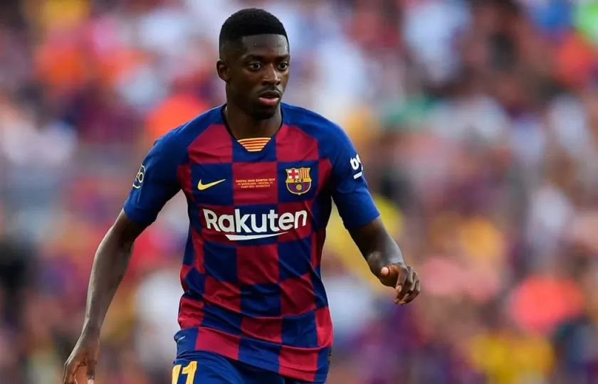 مدار الساعة,أخبار رياضية,كورونا,كأس العالم