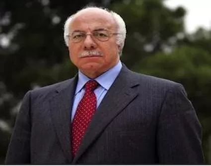 مدار الساعة,أخبار المجتمع الأردني,مستشفى العبدلي