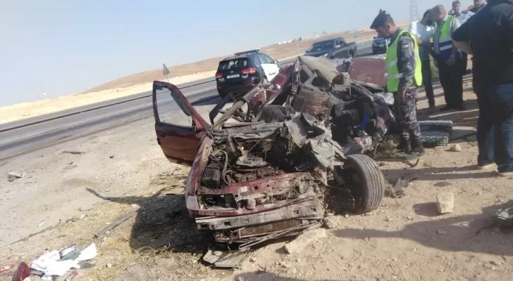 مدار الساعة,أخبار الأردن,اخبار الاردن,إذاعة الأمن العام,الأمن العام,عيد الأضحى,إدارة السير,الدوريات الخارجية,درجات الحرارة