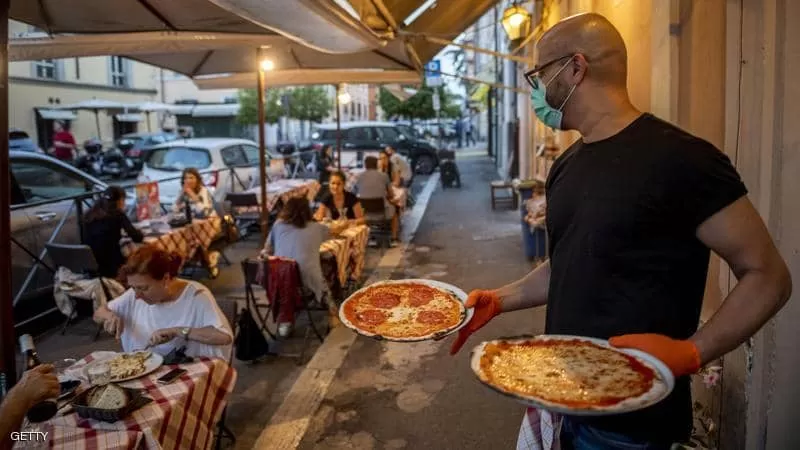 مدار الساعة,أخبار اقتصادية,رئيس الوزراء,كورونا,كوفيد 19