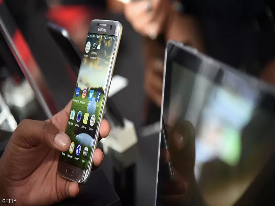 مدار الساعة,أخبار خفيفة ومنوعة