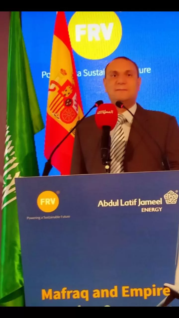 مدار الساعة,أخبار المجتمع الأردني