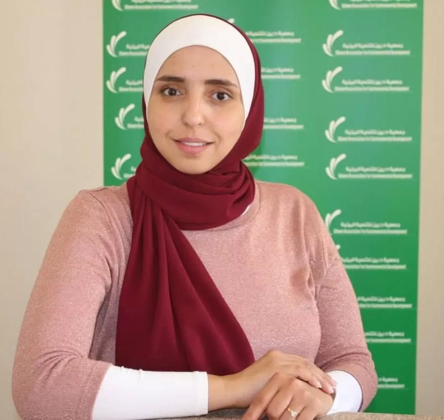 مدار الساعة,مقالات,وزير البيئة,وزارة الزراعة,وزارة البيئة