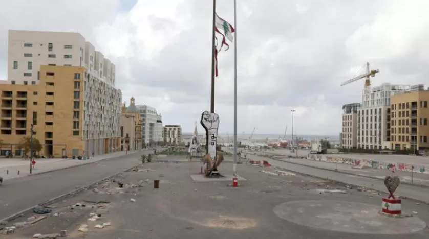 مدار الساعة,أخبار عربية ودولية,وزير الصحة,كورونا,وزارة الصحة,إدارة الكوارث