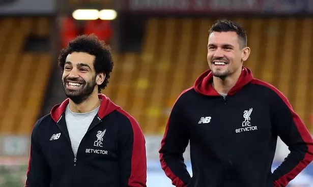 مدار الساعة,أخبار رياضية,كأس العالم