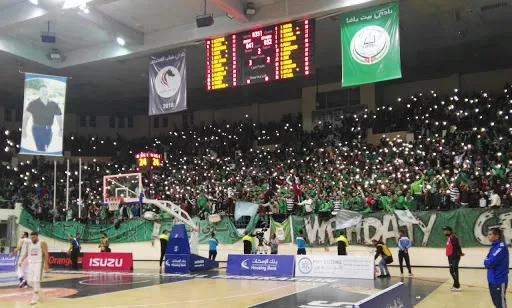 مدار الساعة,أخبار رياضية,كورونا