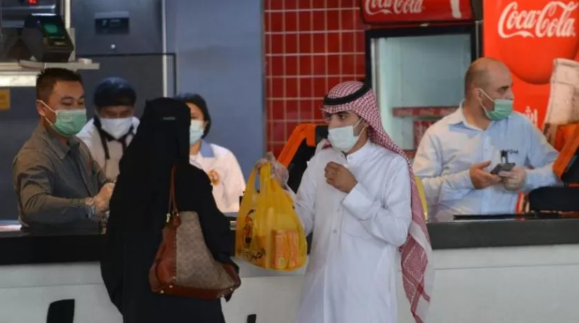 مدار الساعة,أخبار مجلس النواب الأردني,كورونا,وزارة الصحة