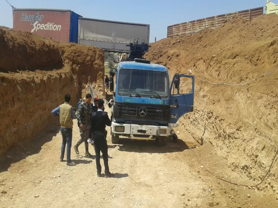 مدار الساعة,أخبار الأردن,اخبار الاردن