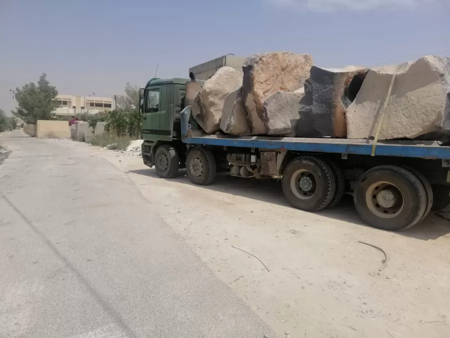 مدار الساعة,أخبار الأردن,اخبار الاردن,وزارة المياه والري,وزارة الداخلية,وزارة المياه,خزينة الدولة