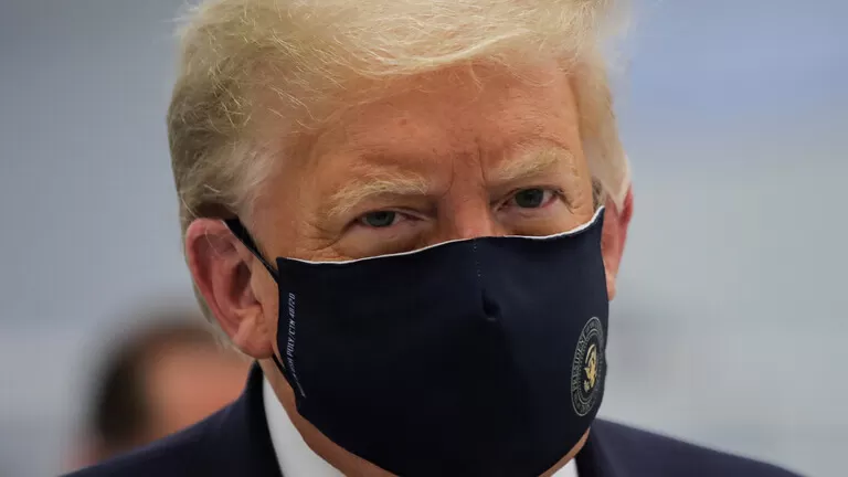 مدار الساعة,أخبار عربية ودولية,كورونا