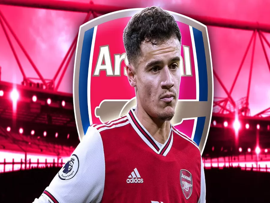 مدار الساعة,أخبار رياضية