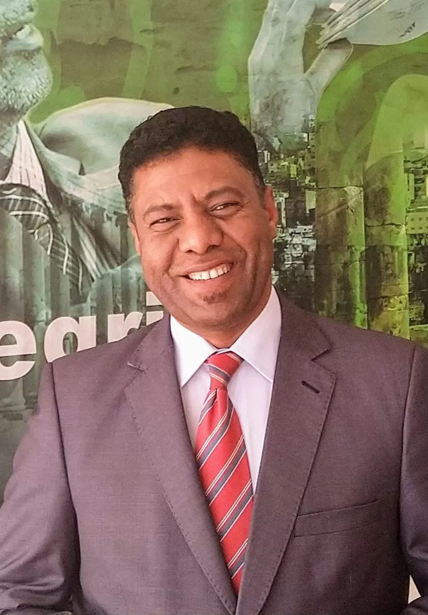 مدار الساعة,مقالات