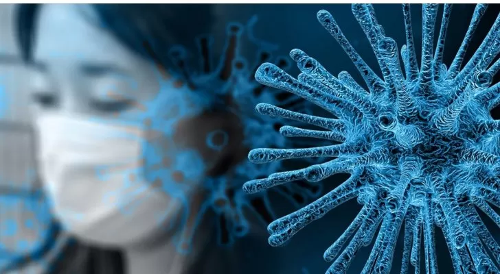 مدار الساعة,أخبار عربية ودولية,كورونا,منظمة الصحة العالمية