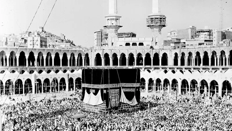 مدار الساعة,أخبار عربية ودولية