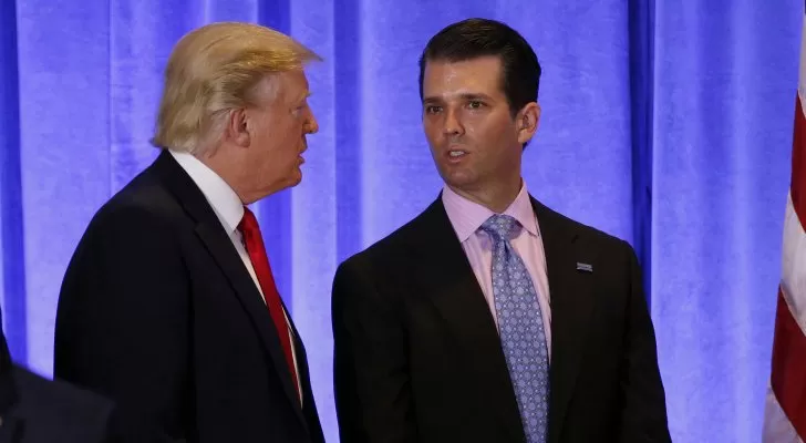 مدار الساعة,أخبار عربية ودولية,كورونا,وسائل التواصل الاجتماعي