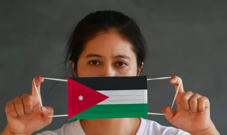مدار الساعة,أخبار الأردن,اخبار الاردن,كورونا,وكالة الأنباء الأردنية