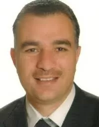 مدار الساعة,مقالات مختارة,الضمان الاجتماعي