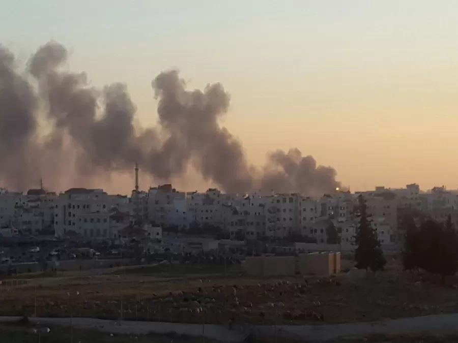 مدار الساعة,أخبار الأردن,اخبار الاردن,الدفاع المدني