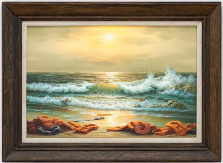 مدار الساعة,أخبار عربية ودولية,مستشفى فلسطين,الضفة الغربية