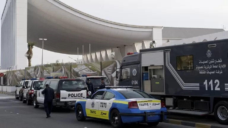 مدار الساعة,أخبار عربية ودولية,وزير المالية,النيابة العامة,مكافحة غسل الأموال وتمويل الإرهاب