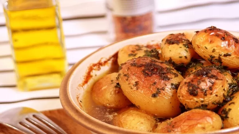 مدار الساعة,أخبار الأسرة