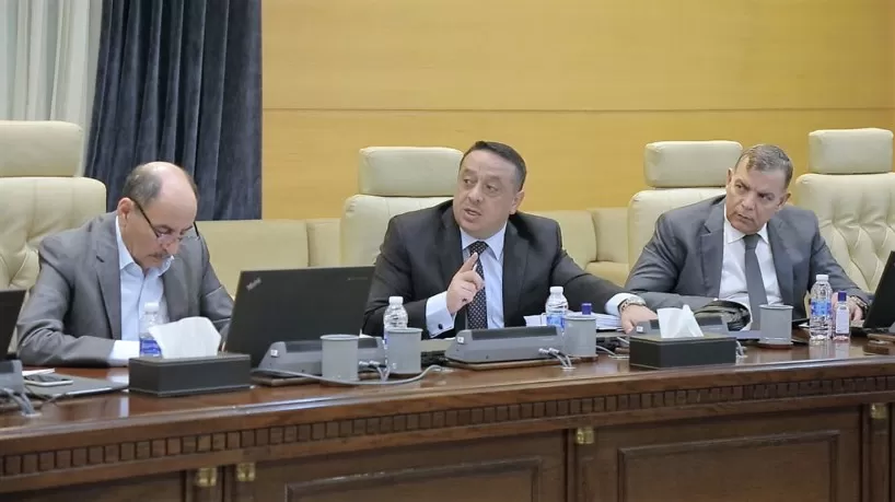 مدار الساعة,أخبار الأردن,اخبار الاردن,وزير الدولة لشؤون رئاسة الوزراء,رئيس الوزراء,رئاسة الوزراء