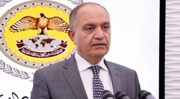 مدار الساعة,أخبار عربية ودولية,كورونا,الهيئة المستقلة للانتخاب,الانتخابات النيابية