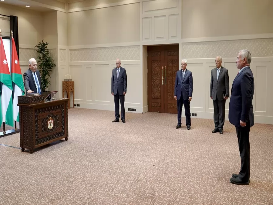 مدار الساعة,أخبار الأردن,اخبار الاردن,الملك عبدالله الثاني,النيابة العامة,محكمة التمييز,محكمة استئناف اربد,قصر الحسينية