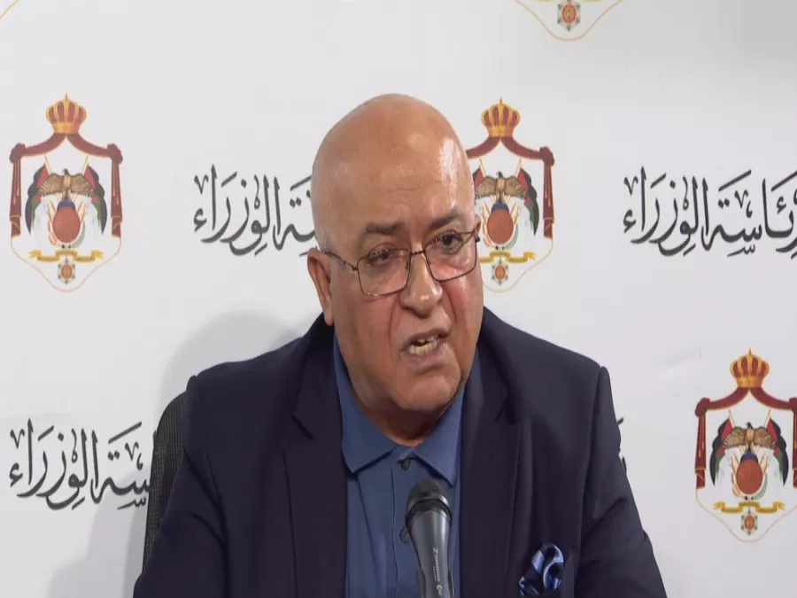مدار الساعة,أخبار مجلس النواب الأردني,وزير الشؤون السياسية والبرلمانية,كورونا,رئاسة الوزراء,مجلس النواب,الانتخابات النيابية,الهيئة المستقلة للانتخاب,الإرادة الملكية السامية